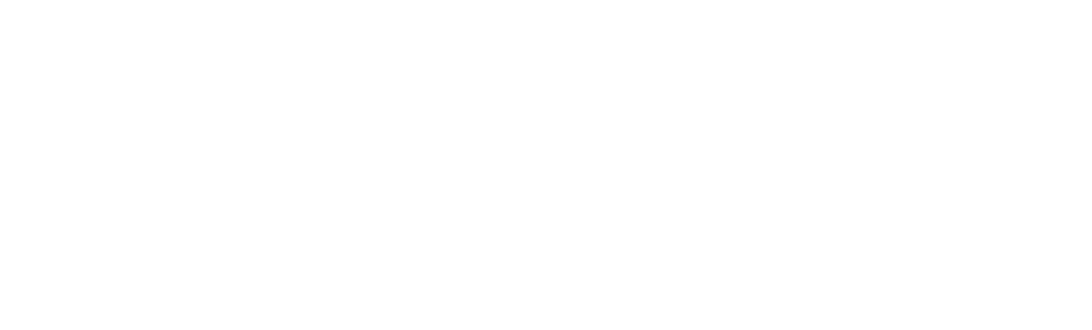 Hotel Sabrina nord